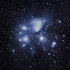 Space(s)