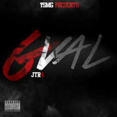 Gang Shit Ft WHYB