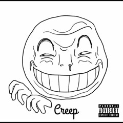 CREEP