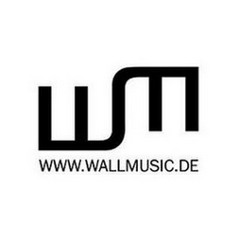 Wall Music Podcast #17 by Drumcomplex