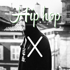 Hip Hop X