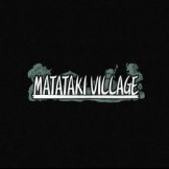 Remix Song Thingys