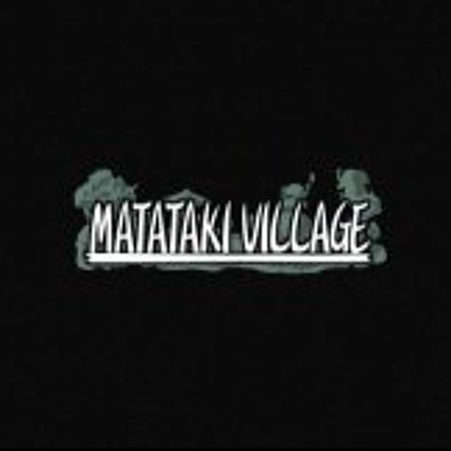 Remix Song Thingys