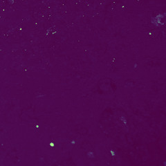 Camera Lens 4k