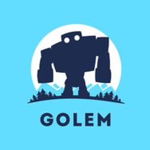 Stream Radio Golem 90,3 FM - Listopad 1992 by Golem353 | Listen online for  free on SoundCloud