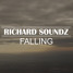 Falling