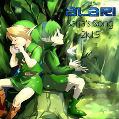 alari
