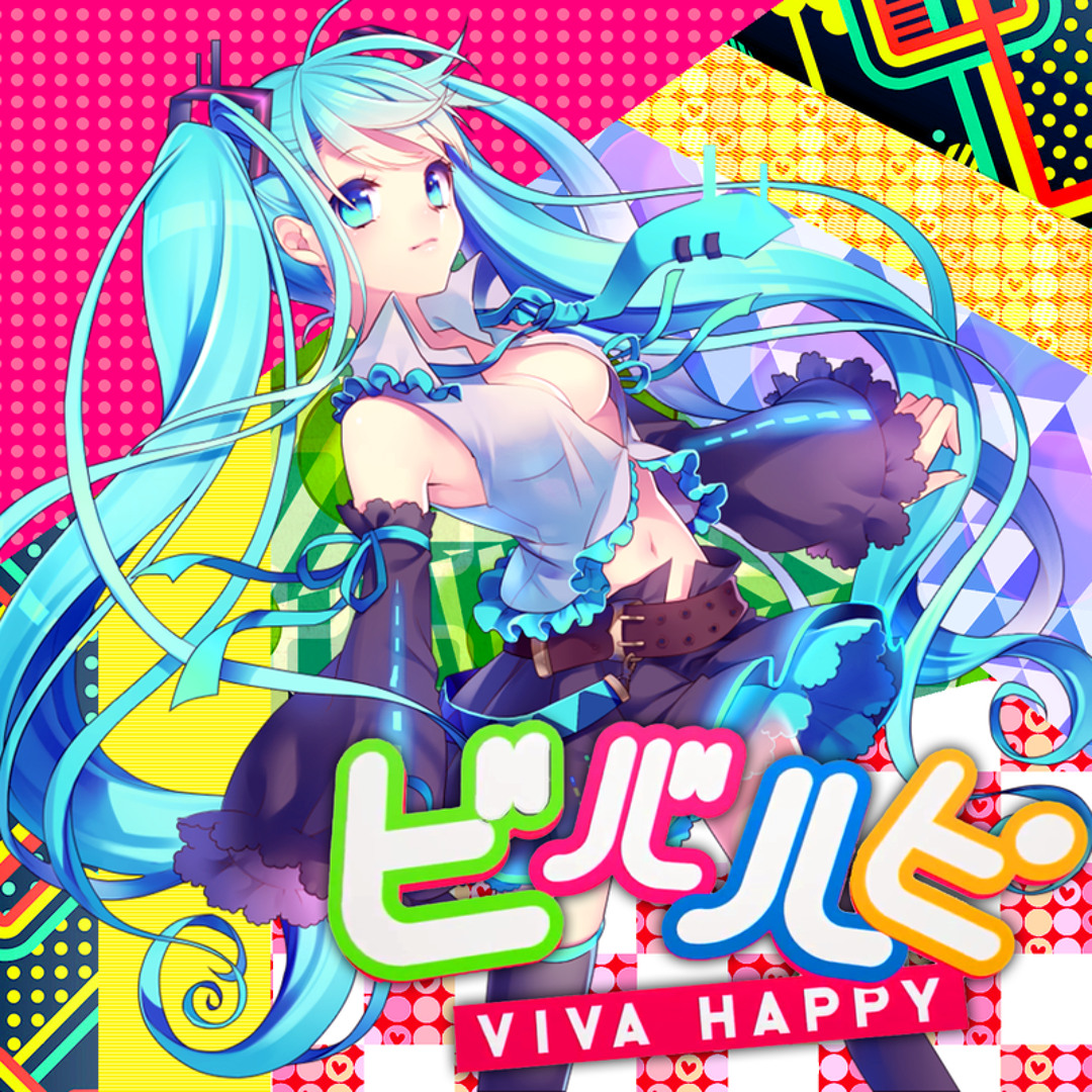 PLAVE HAPPY PLAVE DAY MMMM バンビ MIIMU WELCOME to 'Happy Plave Day' 💌 - YouTube