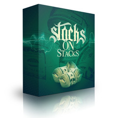 Stacks On Stacks - Construction Kit