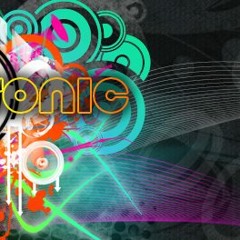 CLUB ELECTRONIC (150306) by DJ LURFILUR (SE)