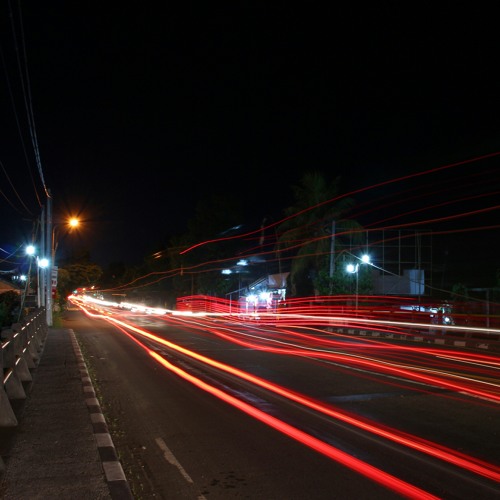 Nosstress - Semoga Hanya Lupa