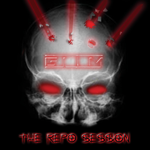 Revolution