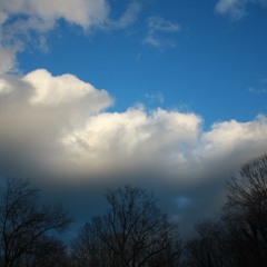 The Art Of Art (Full Band)