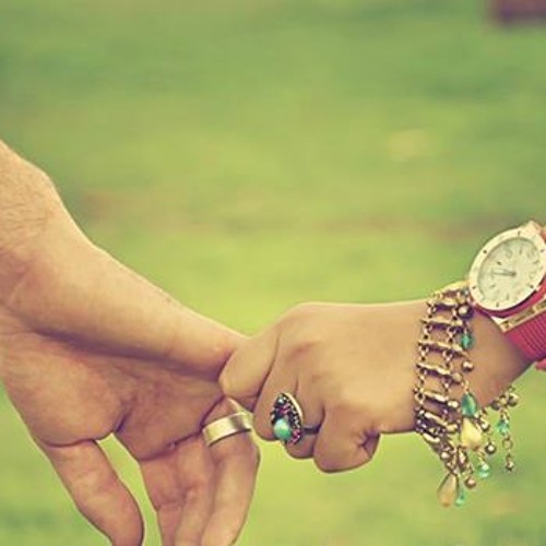 Mfesh Amal!! Soundcloud 102626850