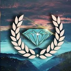 soo