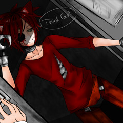 ❥Nightcore - Five Nights At Freddy's 2