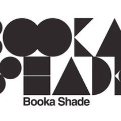 Booka Shade - Body Language (Alanos Edit)