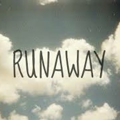 Runaway - ChampThaHitmaker - Sample