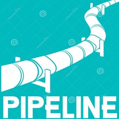 Pipeline