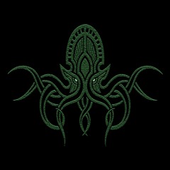 Microspore X Smite - Pasta Con Cthulhu (DIPREISTIC TRIBUTE)