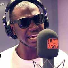 Face Ft Squeekz - Be With You (MUSIC VIDEO)