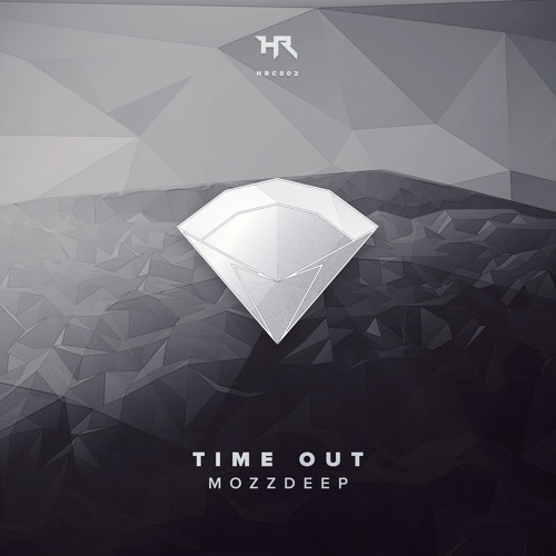 Mozzdeep - Time Out