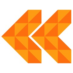 CoCast #053: MWC 2015 #mwcflip