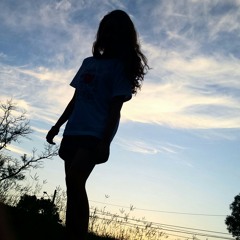 Love me like you do - Ellie Goulding (ps I really tried my best to reach the high notes...)