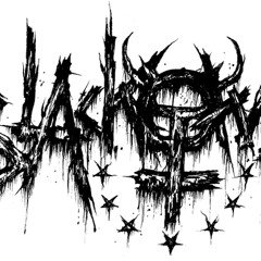 BLACKOWL Elixir