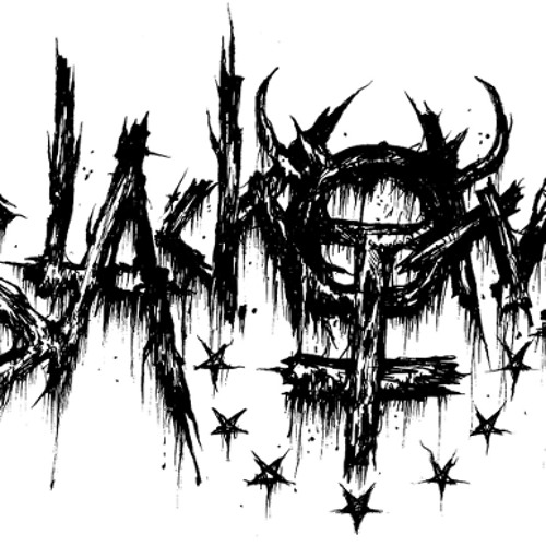 BLACKOWL Elixir