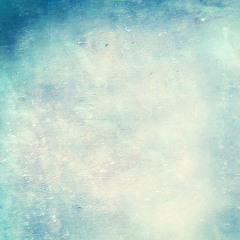 Swan Lake Hip Hop ver. Jay Z feat. Mai