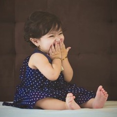 beti ki bhawnaye..suno na papa :)