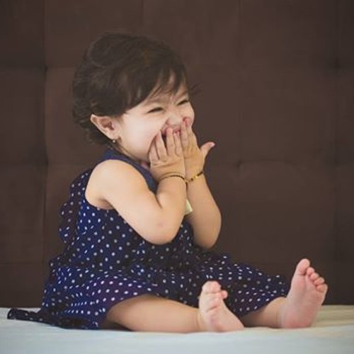 beti ki bhawnaye..suno na papa :)