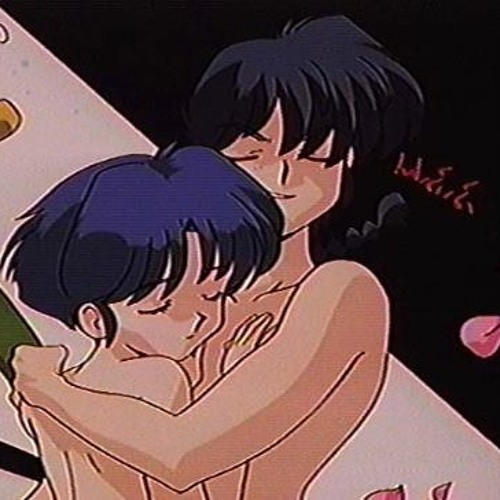 チキン  「ＡＰＯ  ｘ  ＨＭ  ＳＵＲＦ」