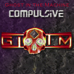 Lies (Compulsive mix)