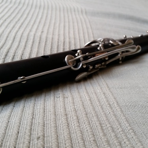 Stream The Peelers Jacket Reel by Pawel Dziemski Listen online for