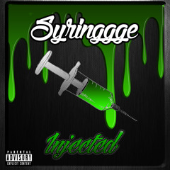Reckless (feat. KFlum) [Prod. SuperStar O]