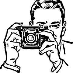 KTec - Can You Picture ft. ASH