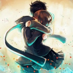 Nightcore - Head over Heels