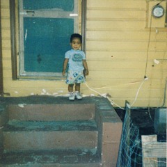 Rocks To Def - Im Sleep