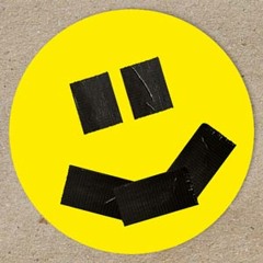 Mitja Prinz Plattenleger Radio Mix bei DASDING.de März 2015