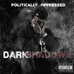 P.O._Dark Shadows Intro