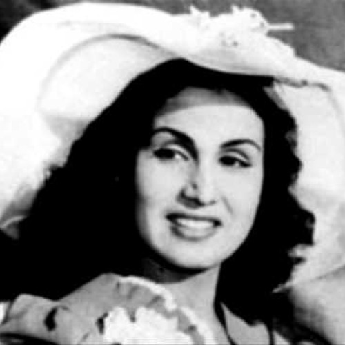 نور الهدى - رتلوا آي الكتاب المنزل