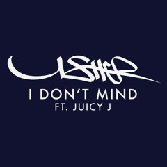New private playlist