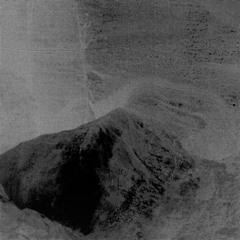 Dramasuit - "Birth Lamentations"