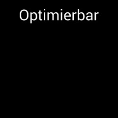 Optimierbar - MiniFLY