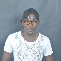 Feel Alright Freestyle - Grillz (Prod By Geega - The Beationary)