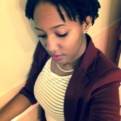 Can't get over you Ft. Knicolas (prod. By Omito)