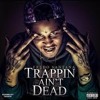 Descargar video: Fredo Santana - Ova Here (Trappin Ain't Dead)