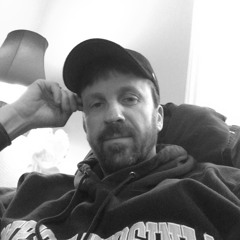 Every Light In The House Is On Cover